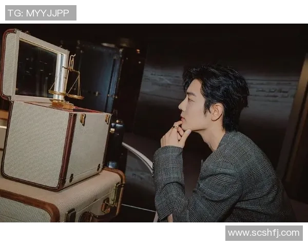 肖战与足球明星的精彩对决：谁能在球场与舞台上赢得更多掌声与荣耀