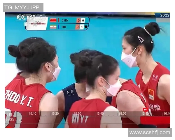 西安排球队在排球赛中的整体压制表现及其得失分析