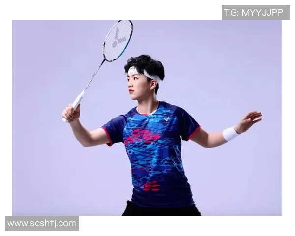 西安羽毛球队个人能力深度对比分析揭示选手潜力与发展方向