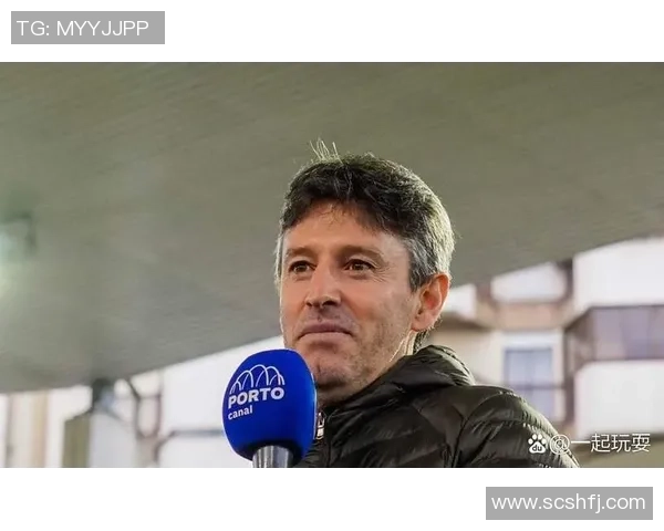 足球明星中最年轻的球员是谁他在多大年龄成名的