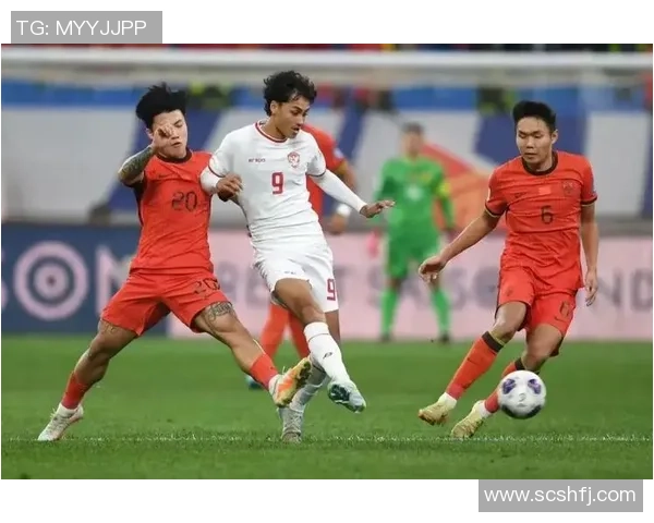 中国近代足球明星的崛起与影响力探讨及其对中国足球发展的启示