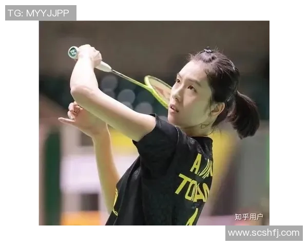 上海羽毛球队的节奏分析与成绩反思探讨