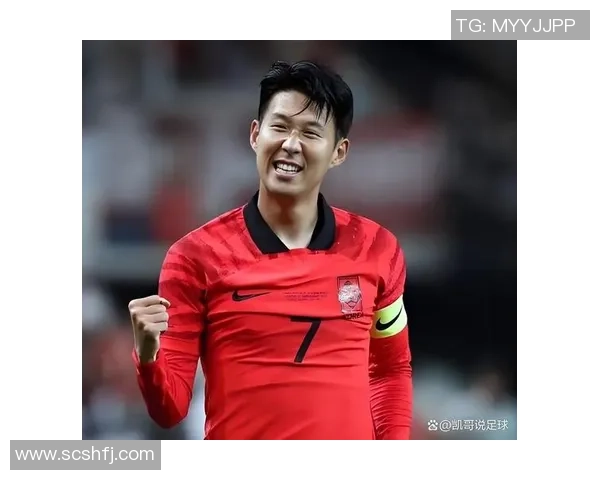 从贫困到辉煌穷苦出身的足球明星如何逆袭人生的传奇故事