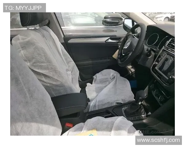 南京网球队在洲际杯积分榜中以95分稳居第一名展现强劲实力