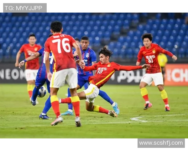 成都足球队在精英赛中的表现分析与状态评估