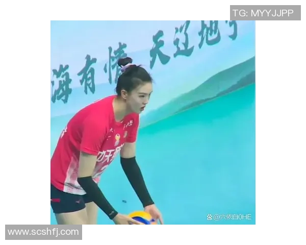 杭州排球队的节奏与风采：聚焦排球运动的魅力与发展