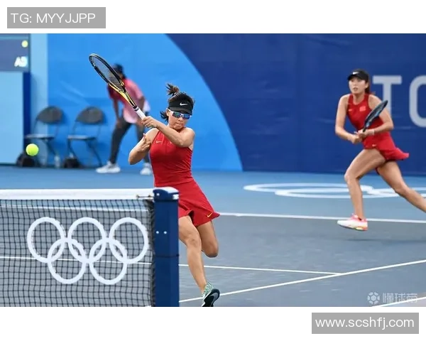 南京网球队洲际杯征程揭秘：从默默无闻到国际舞台的辉煌崛起